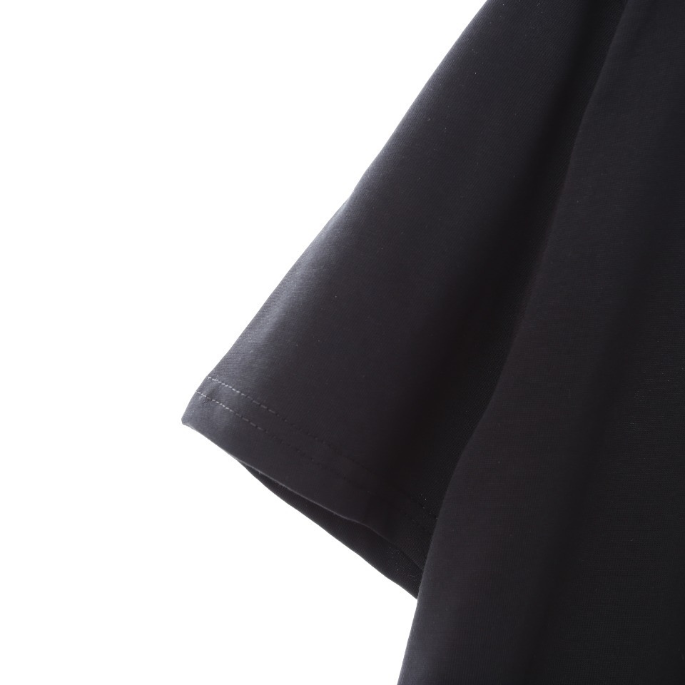 Men Women T-shirt Top Quality 2023