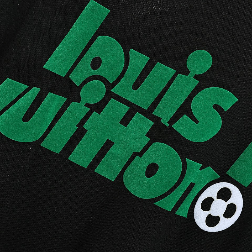 Men Women T-shirt Top Quality 2023