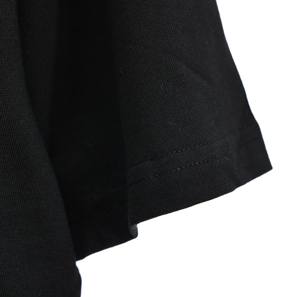 Men Women T-shirt Top Quality 2023