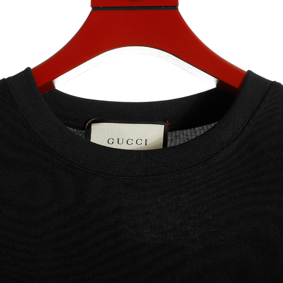 Men Women T-shirt Top Quality 2023