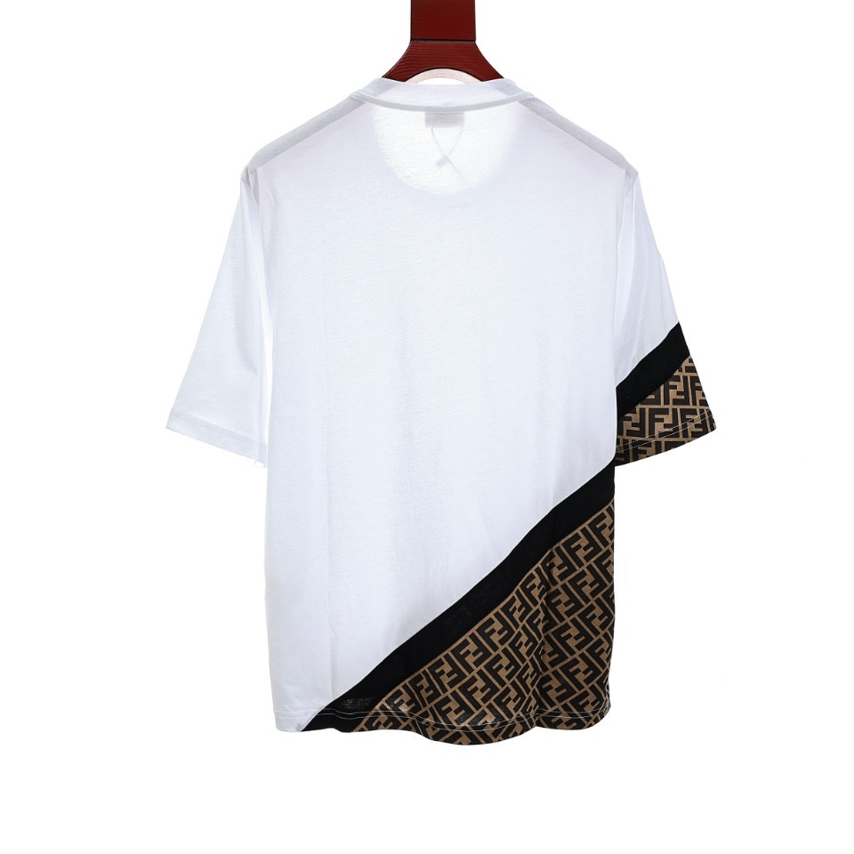 Men Women T-shirt Top Quality 2023