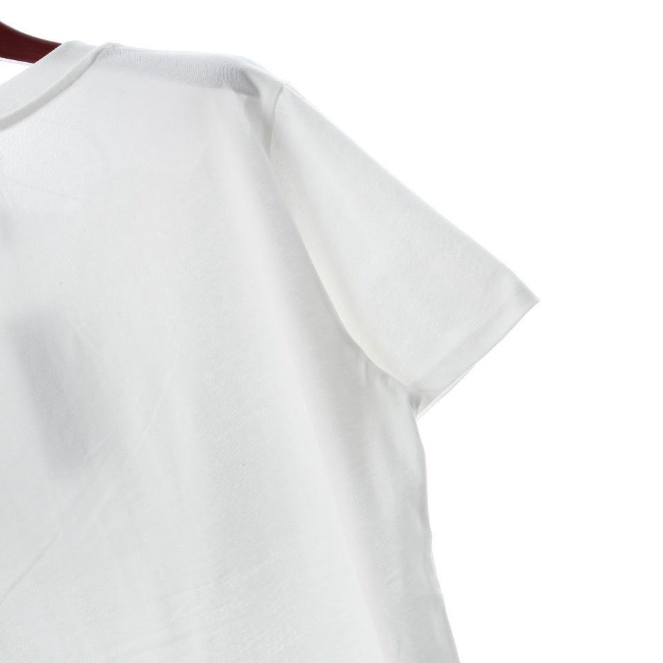 Men Women T-shirt Top Quality 2023