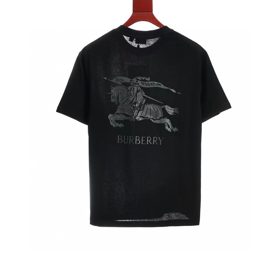 Men Women T-shirt Top Quality 2023