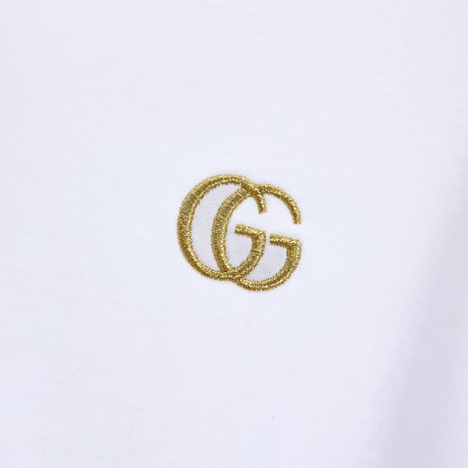 Men Women T-shirt Top Quality 2023