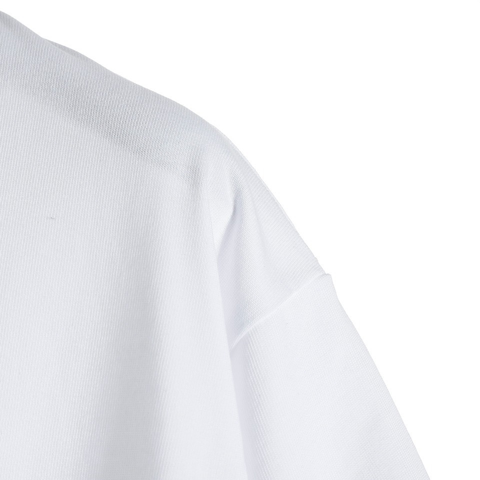 Men Women T-shirt Top Quality 2023