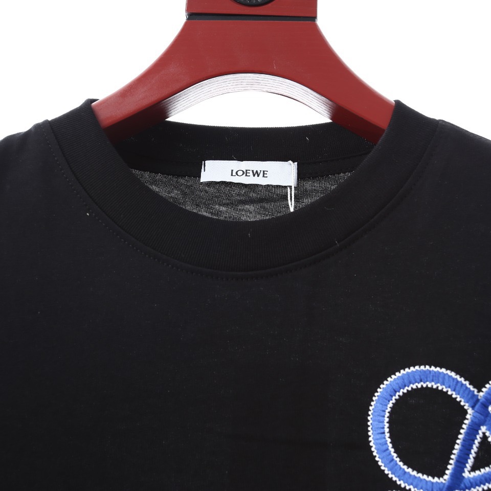 Men Women T-shirt Top Quality 2023