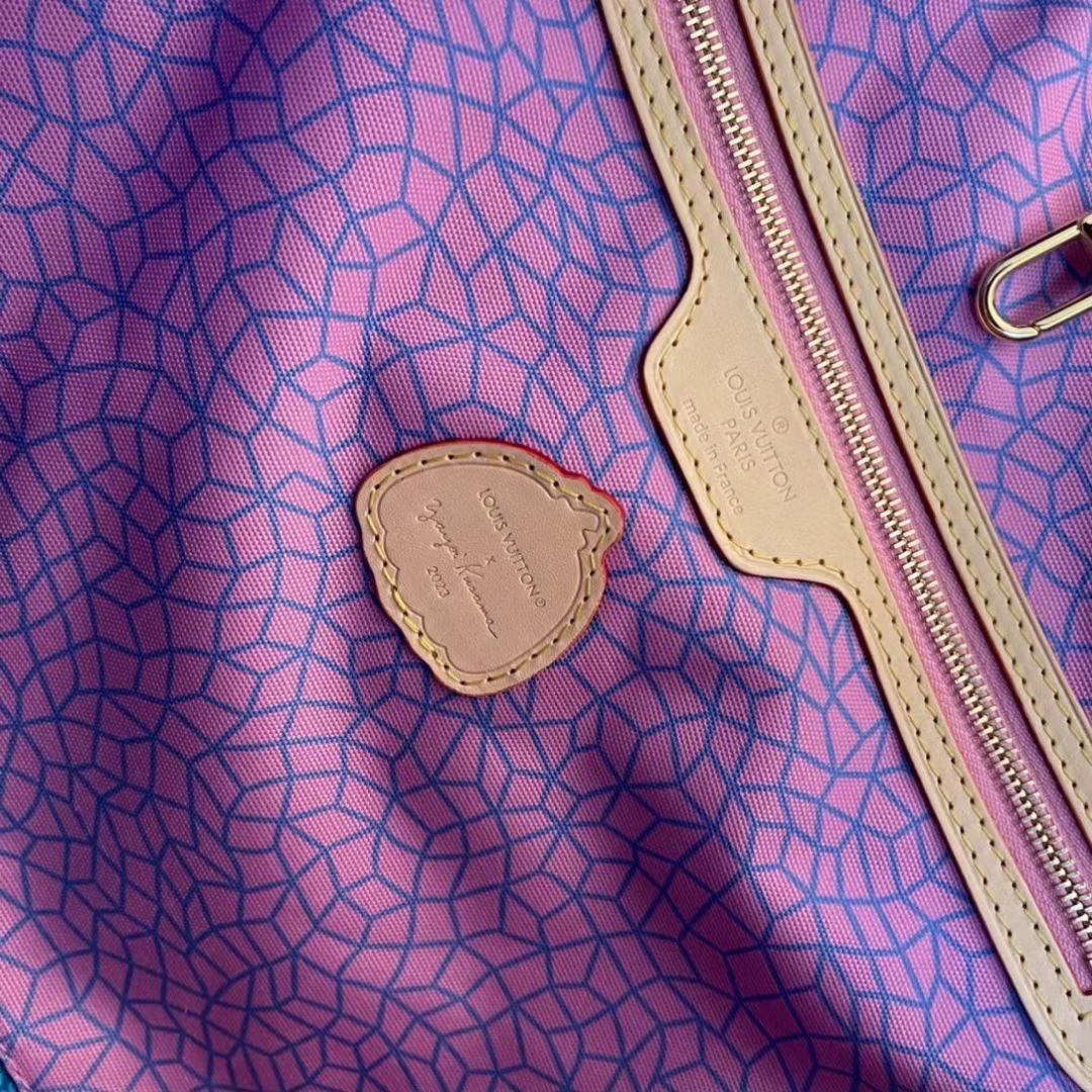 L*ouis V*uitton M46468 Top Bag