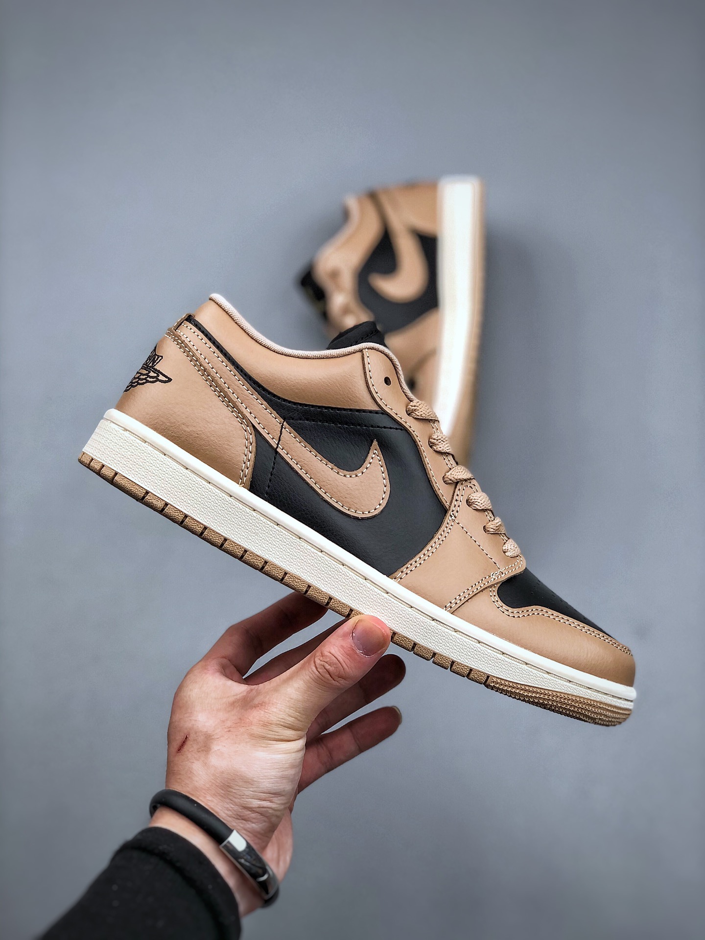 Nike Air Jordan 1 low AJ1