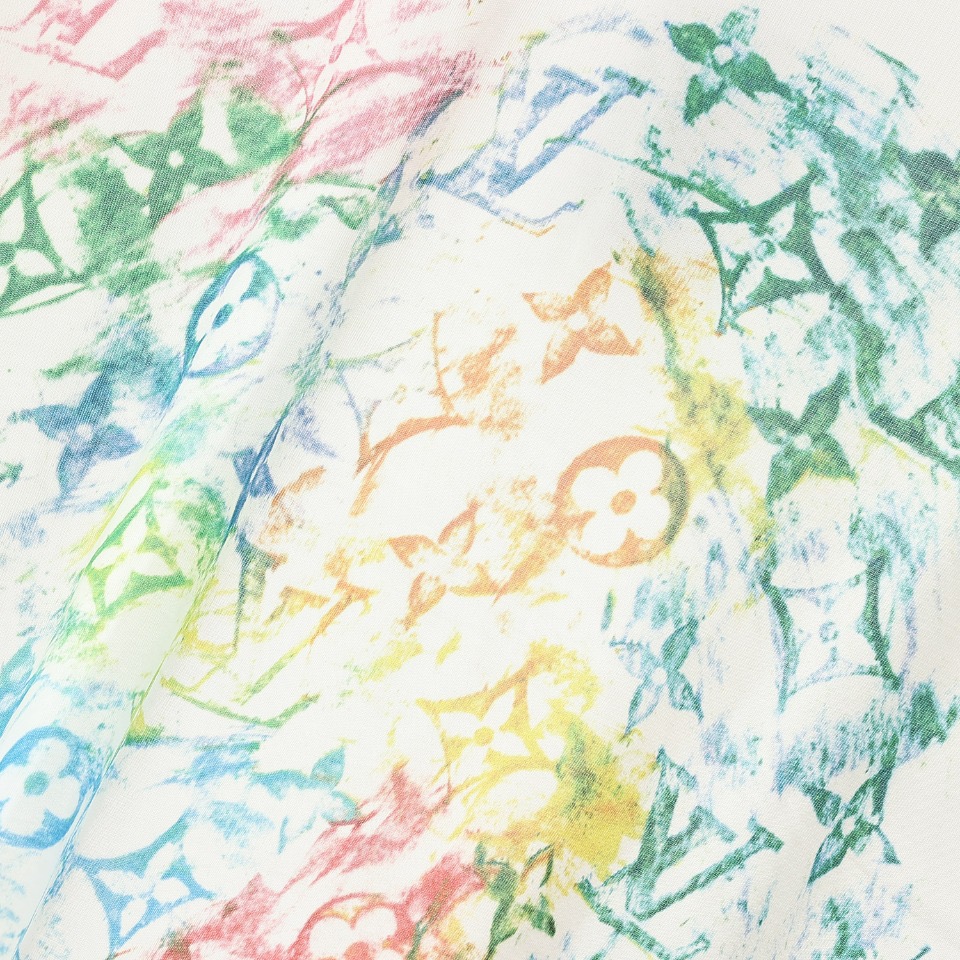 Men Women T-shirt Top Quality 2023