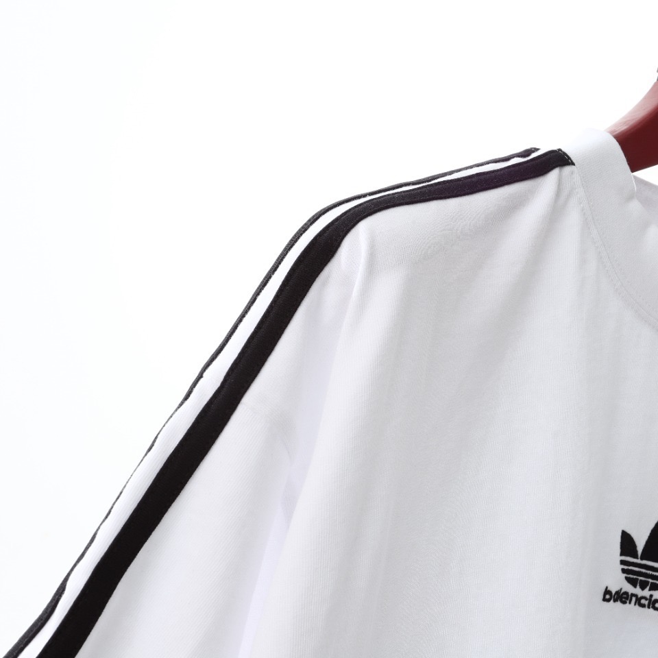 Men Women T-shirt Top Quality 2023