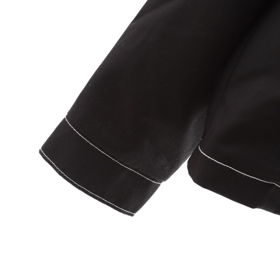 Men P*rada Jackets Top Quality 2023