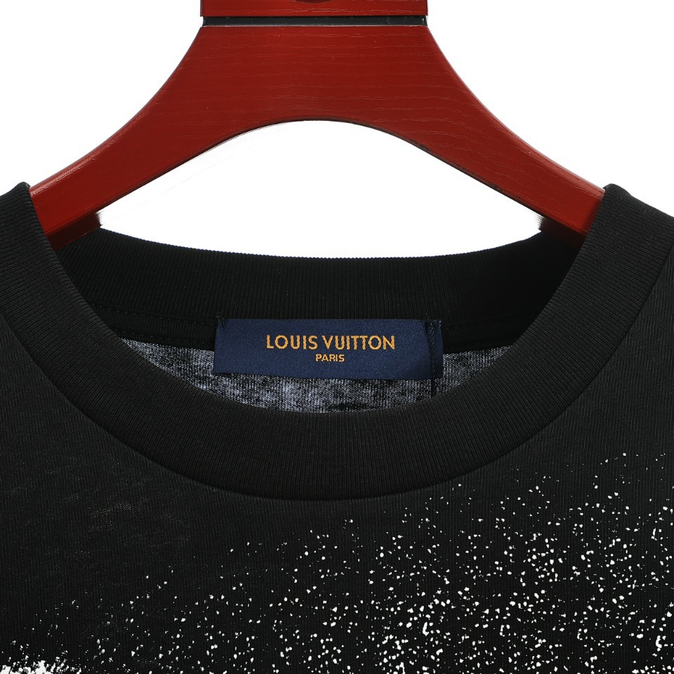 Men Women T-shirt Top Quality 2023