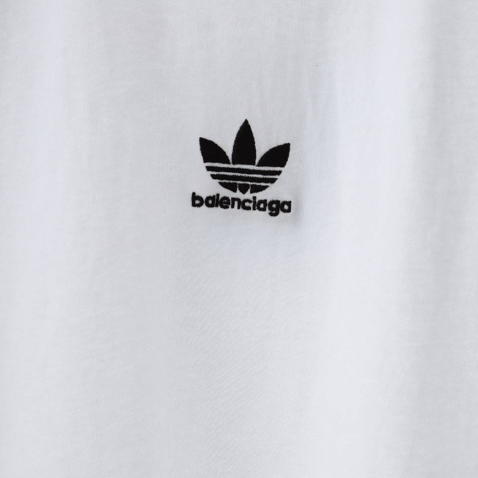 Men Women T-shirt Top Quality 2023