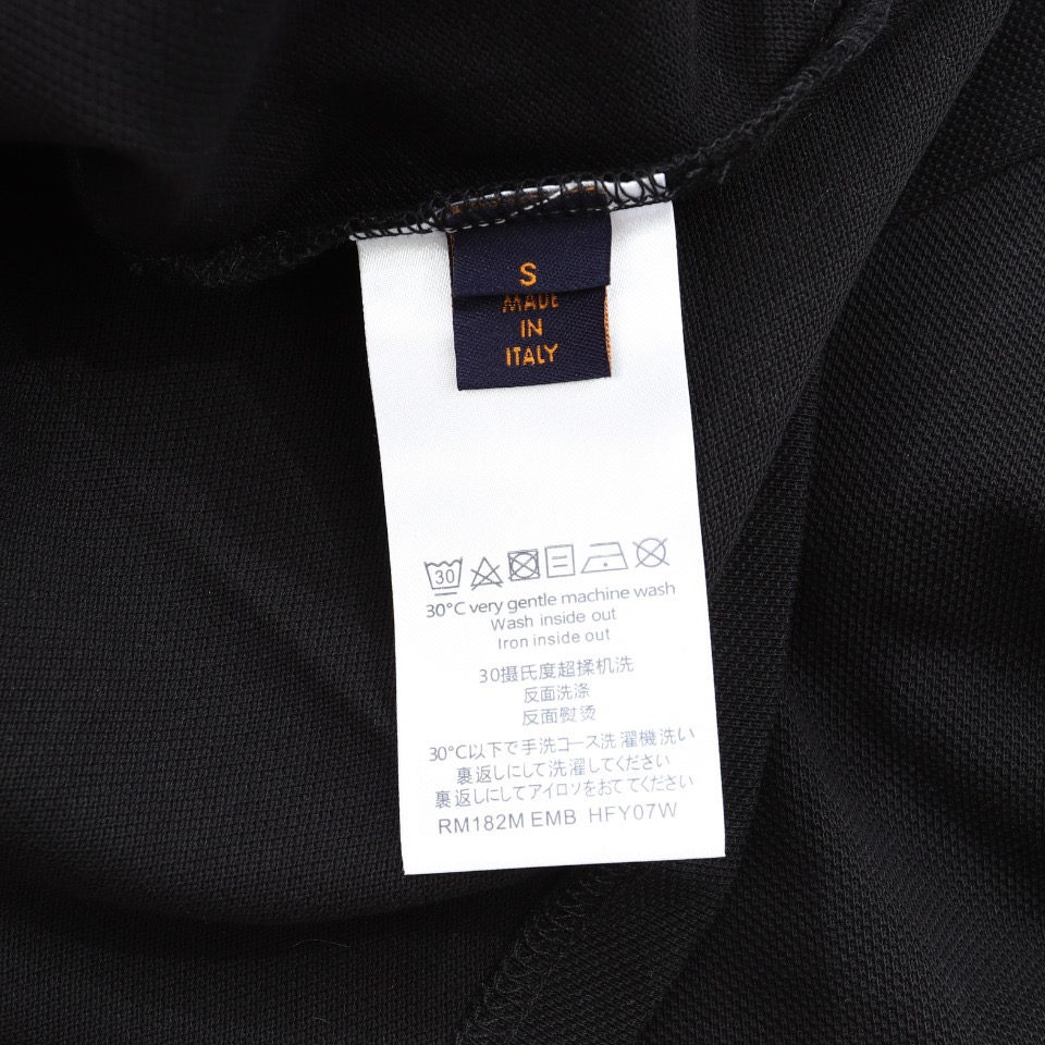 Men polo Top Quality 2023