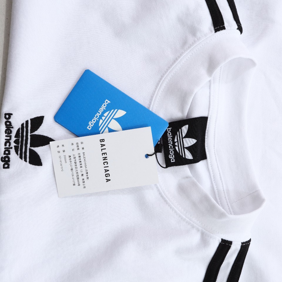 Men Women T-shirt Top Quality 2023