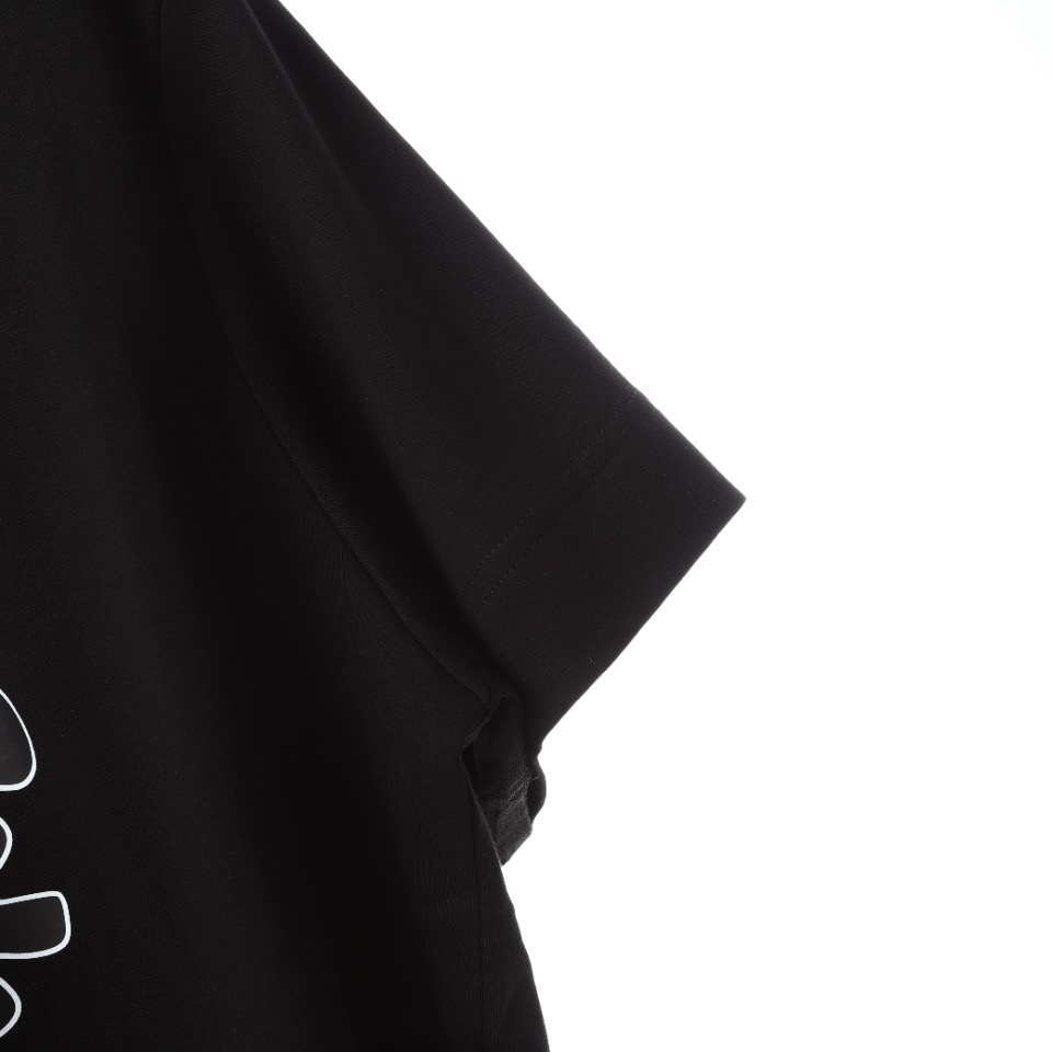 Men Women T-shirt Top Quality 2023