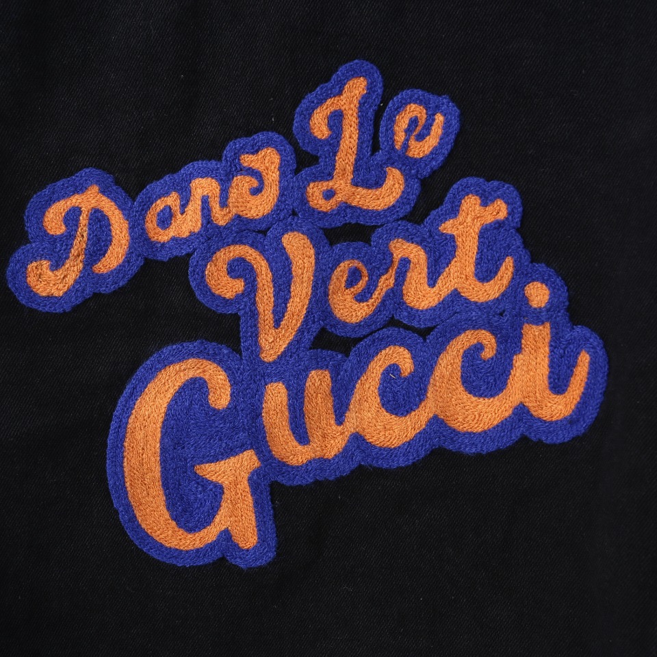 Men Jackets Top Quality 2023