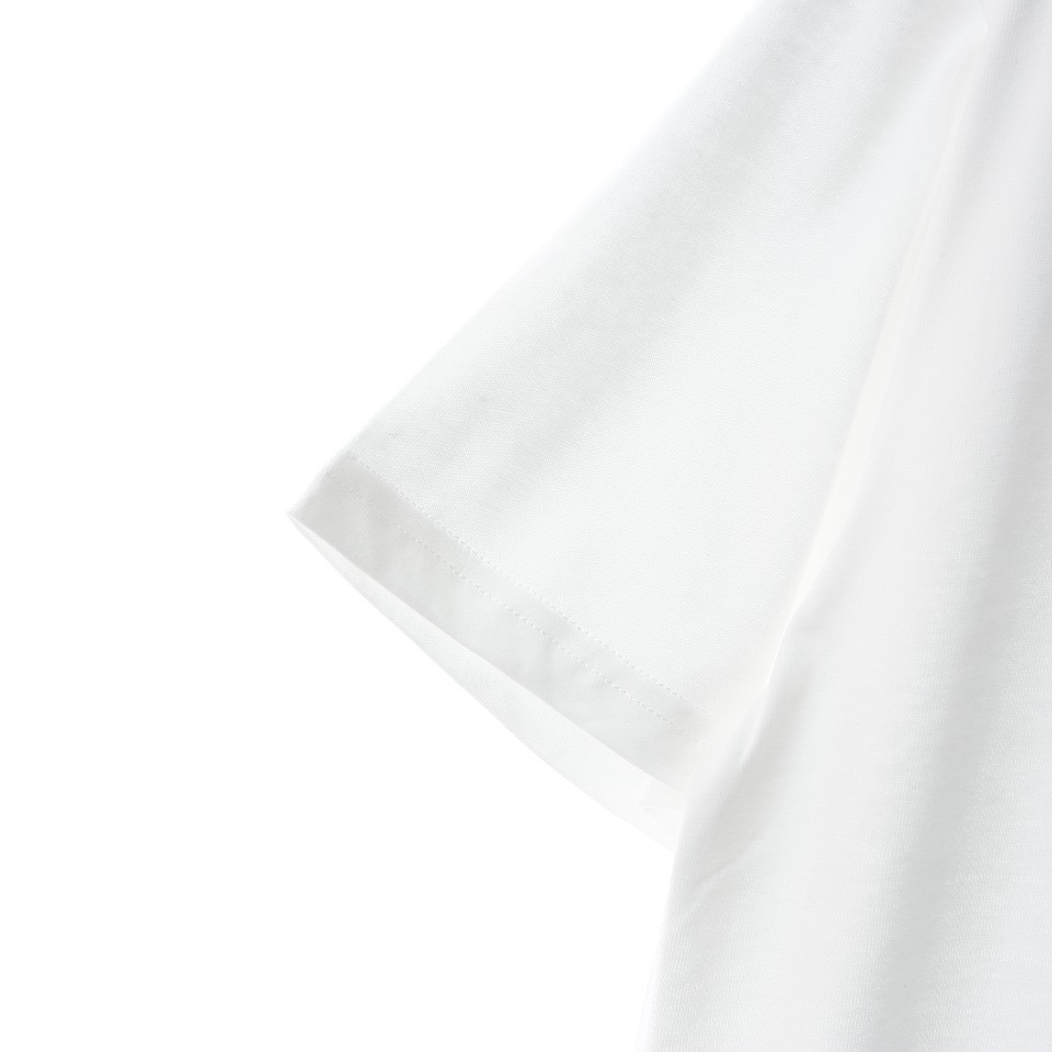 Men Women T-shirt Top Quality 2023