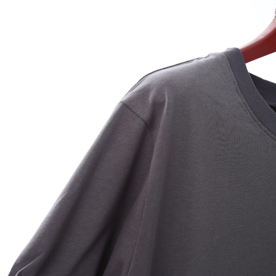 Men Women T-shirt Top Quality 2023