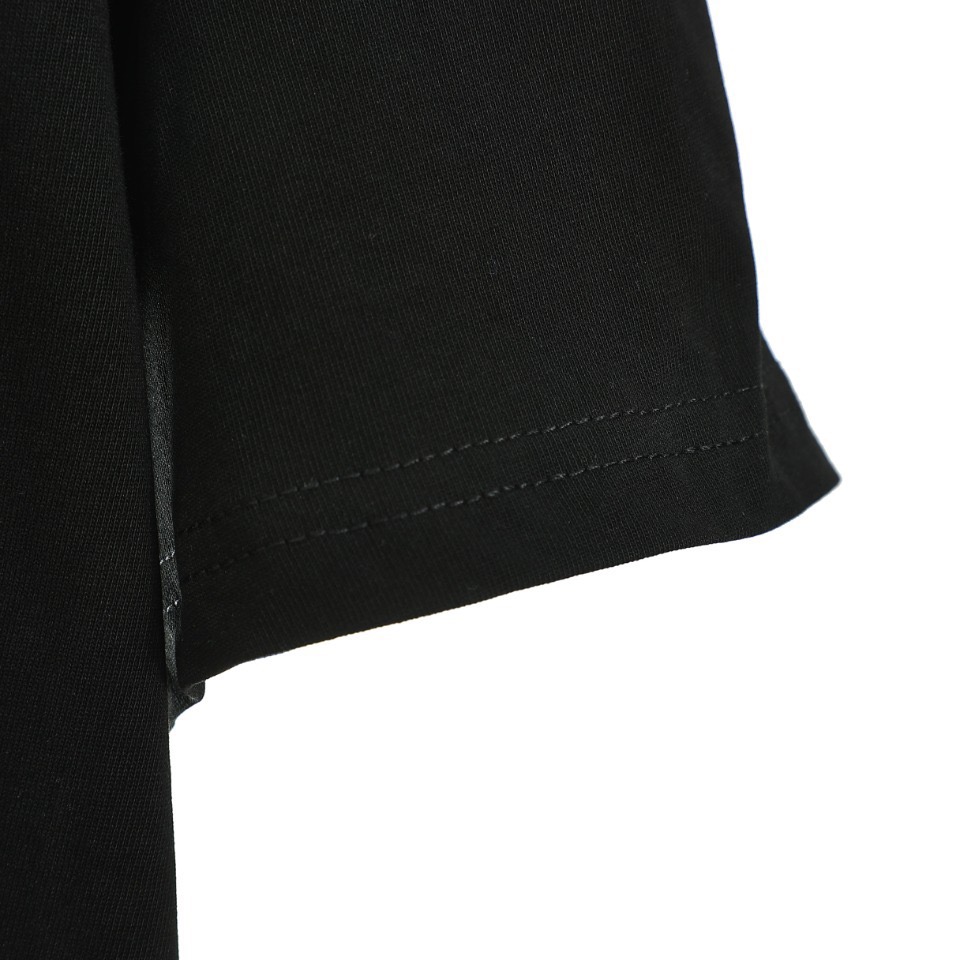 Men Women T-shirt Top Quality 2023