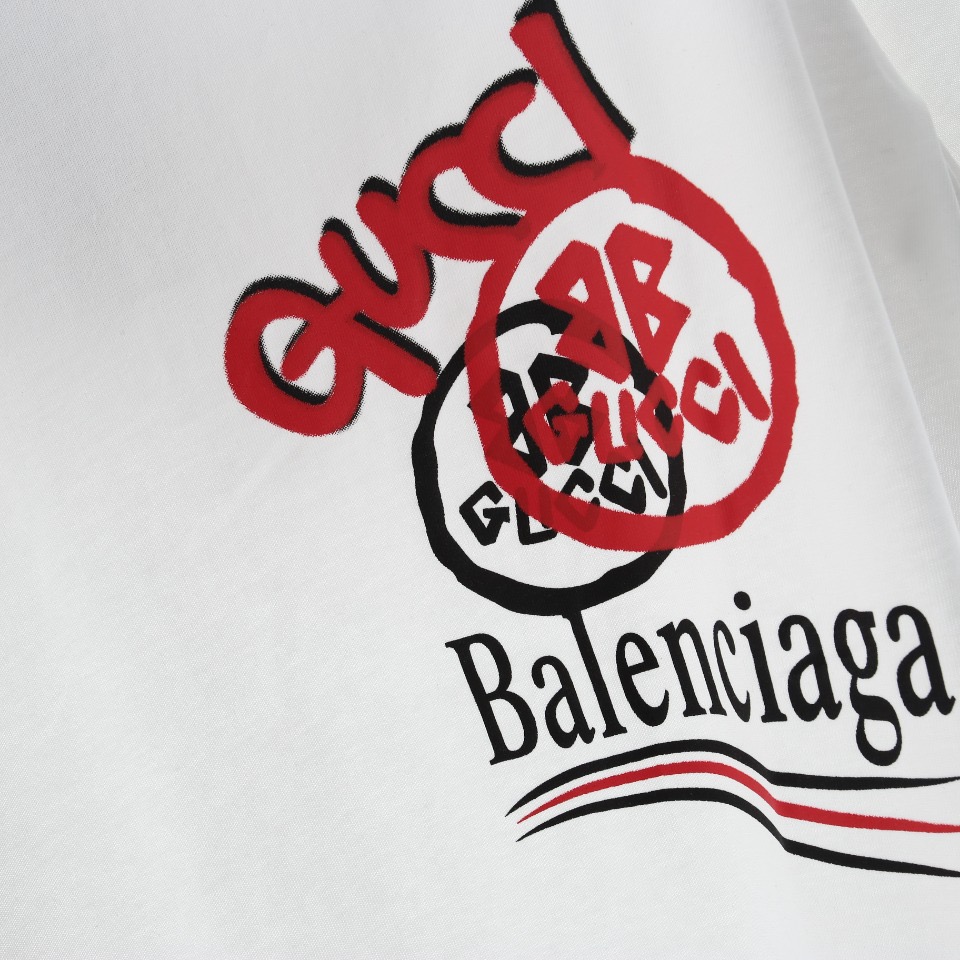 Men Women T-shirt Top Quality 2023