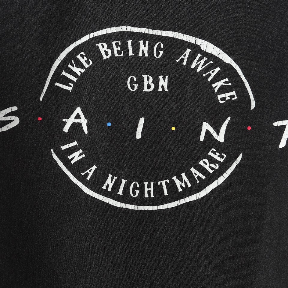 Men Women T-shirt Top Quality 2023