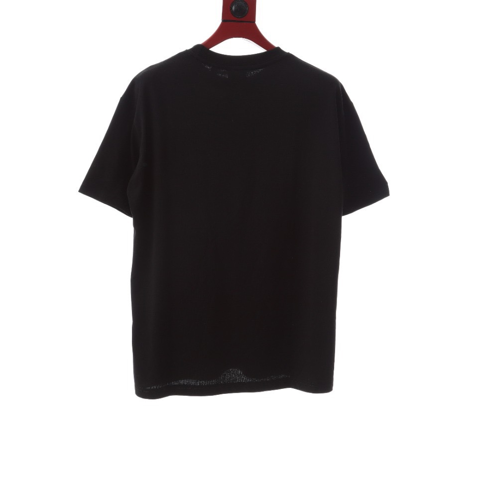 Men Women T-shirt Top Quality 2023