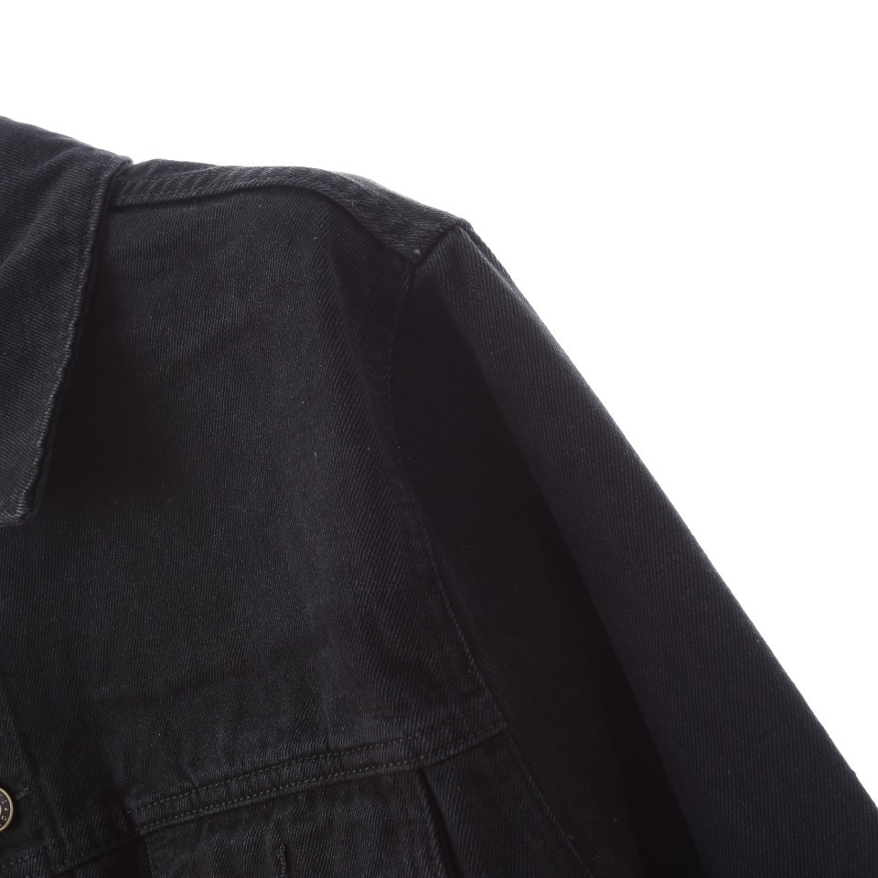 Men Jackets Top Quality 2023