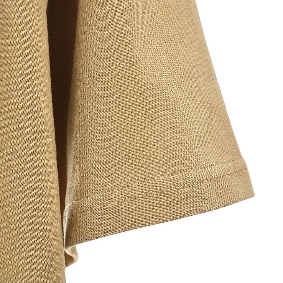 Men Women T-shirt Top Quality 2023