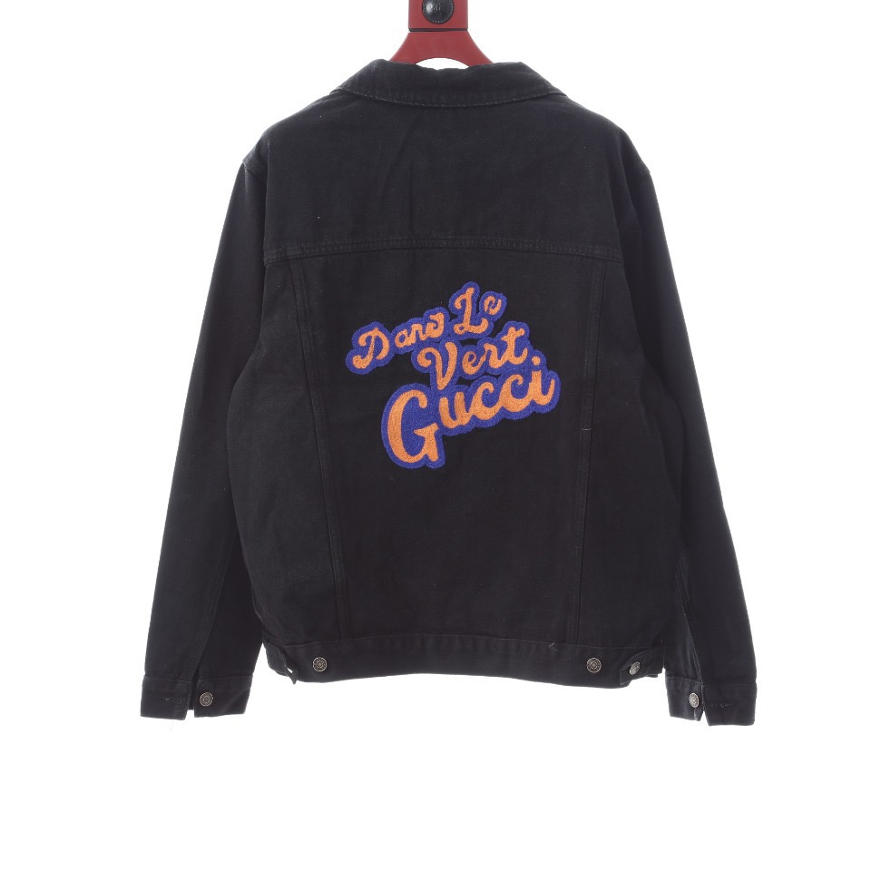 Men Jackets Top Quality 2023