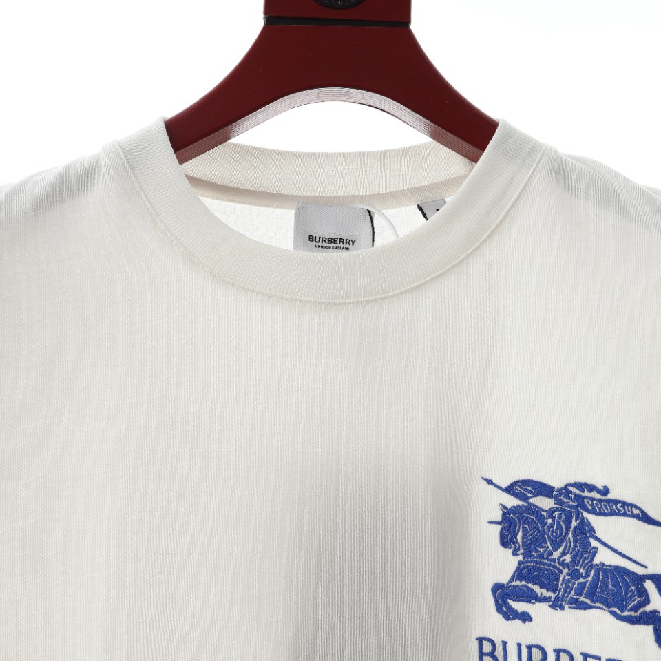 Men Women T-shirt Top Quality 2023