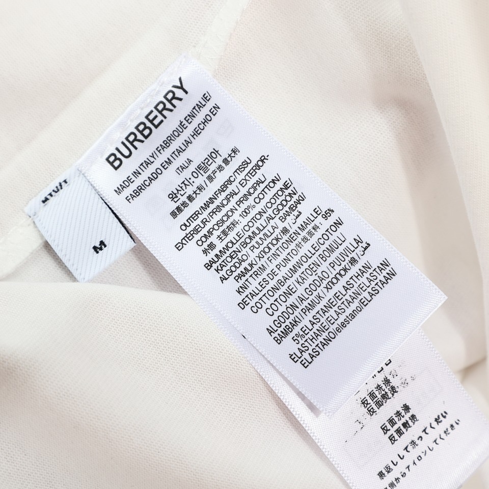 Men Women T-shirt Top Quality 2023