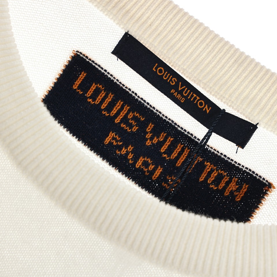 Men Women T-shirt Top Quality 2023