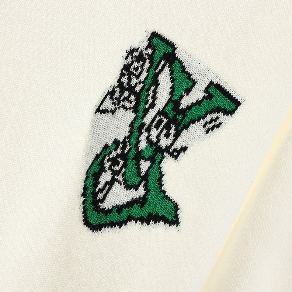 Men Women T-shirt Top Quality 2023