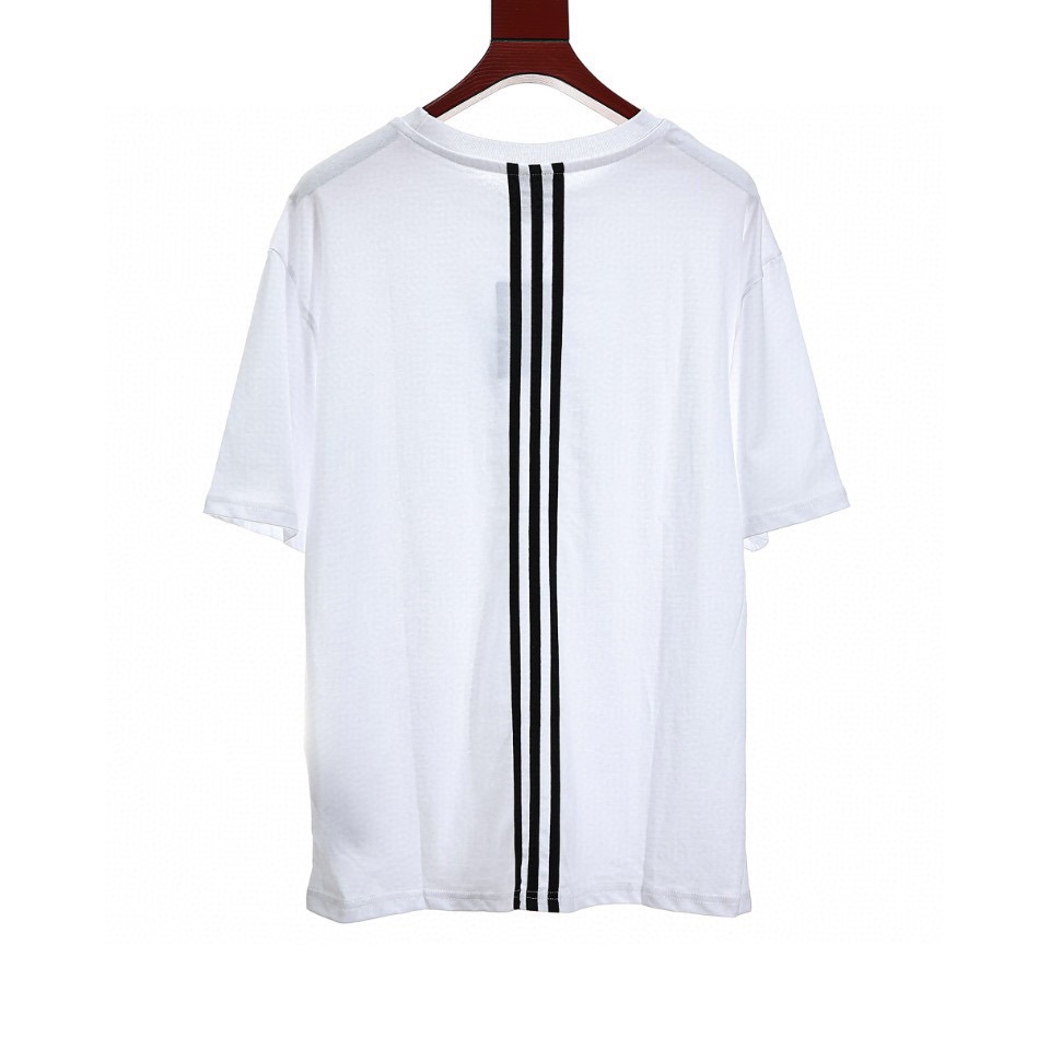 Men Women T-shirt Top Quality 2023