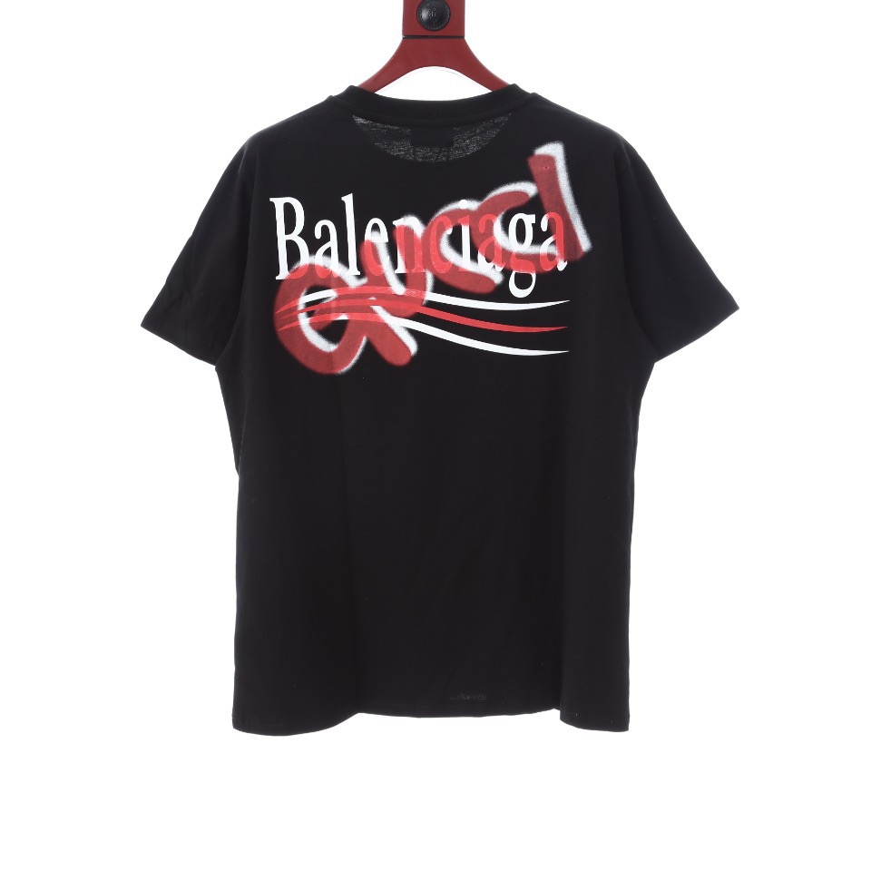 Men Women T-shirt Top Quality 2023