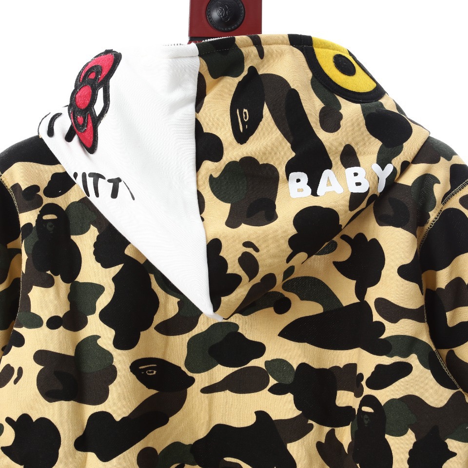 Men Sweater Top Quality ()