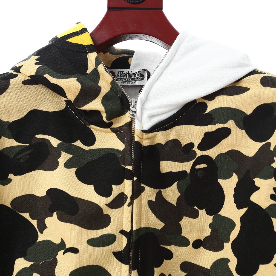 Men Sweater Top Quality ()