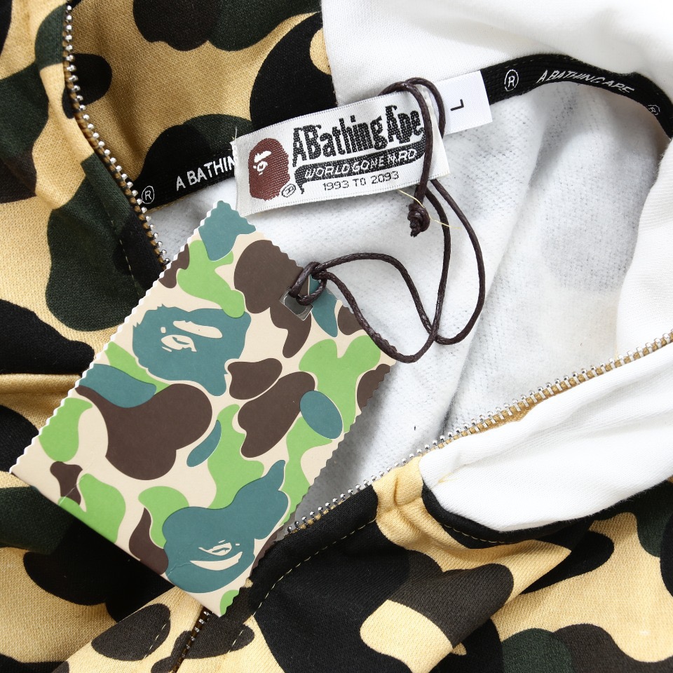 Men Sweater Top Quality ()