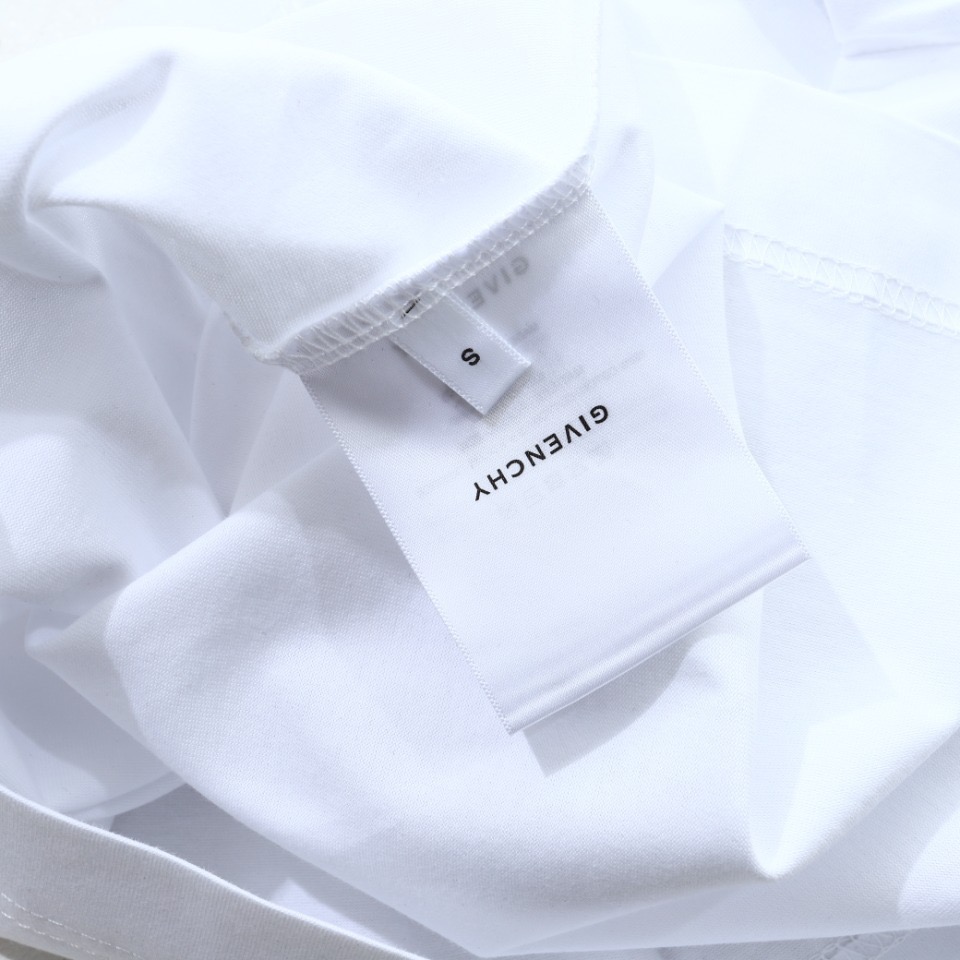 Men Women T-shirt Top Quality 2023