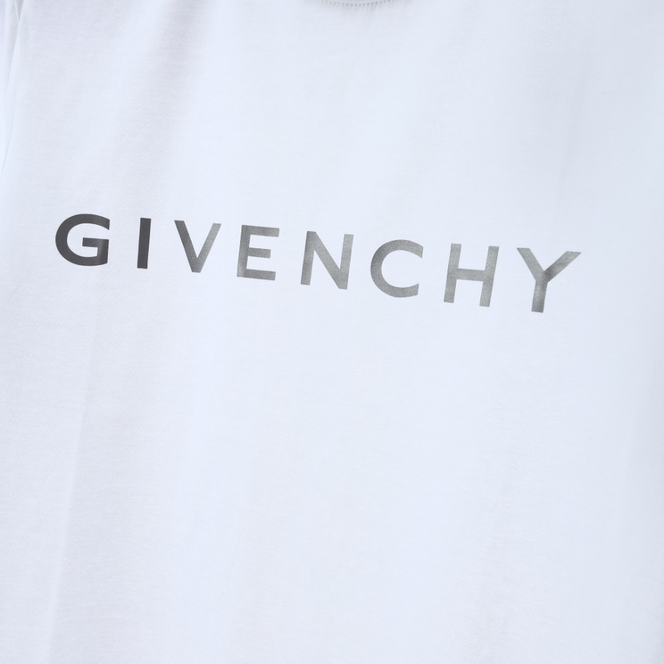 Men Women T-shirt Top Quality 2023