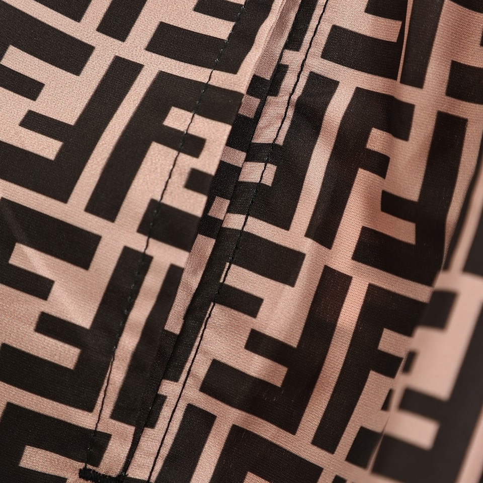 Men Shorts Top Quality