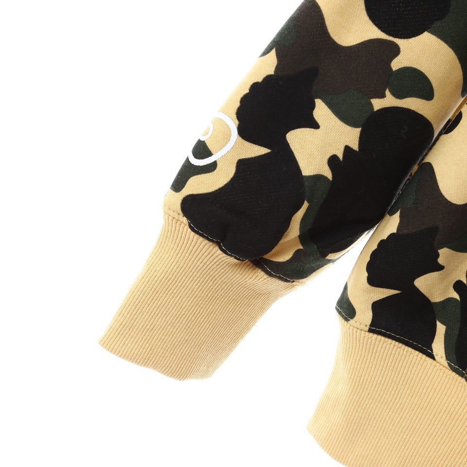 Men Sweater Top Quality ()