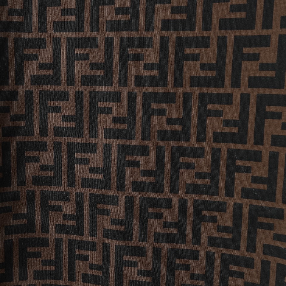 Men Women T-shirt Top Quality 2023