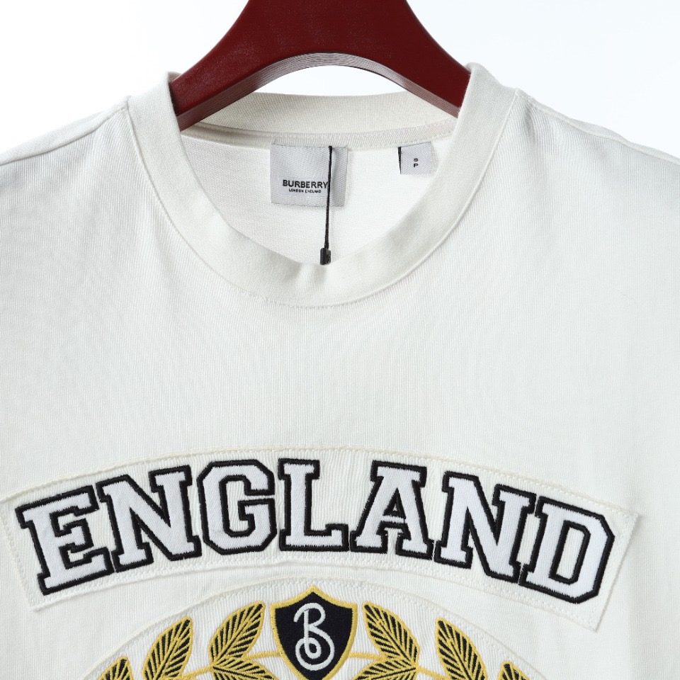 Men Women T-shirt Top Quality 2023