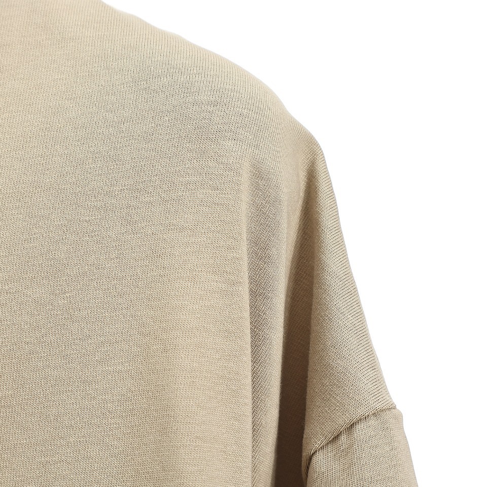 Men Women T-shirt Top Quality 2023