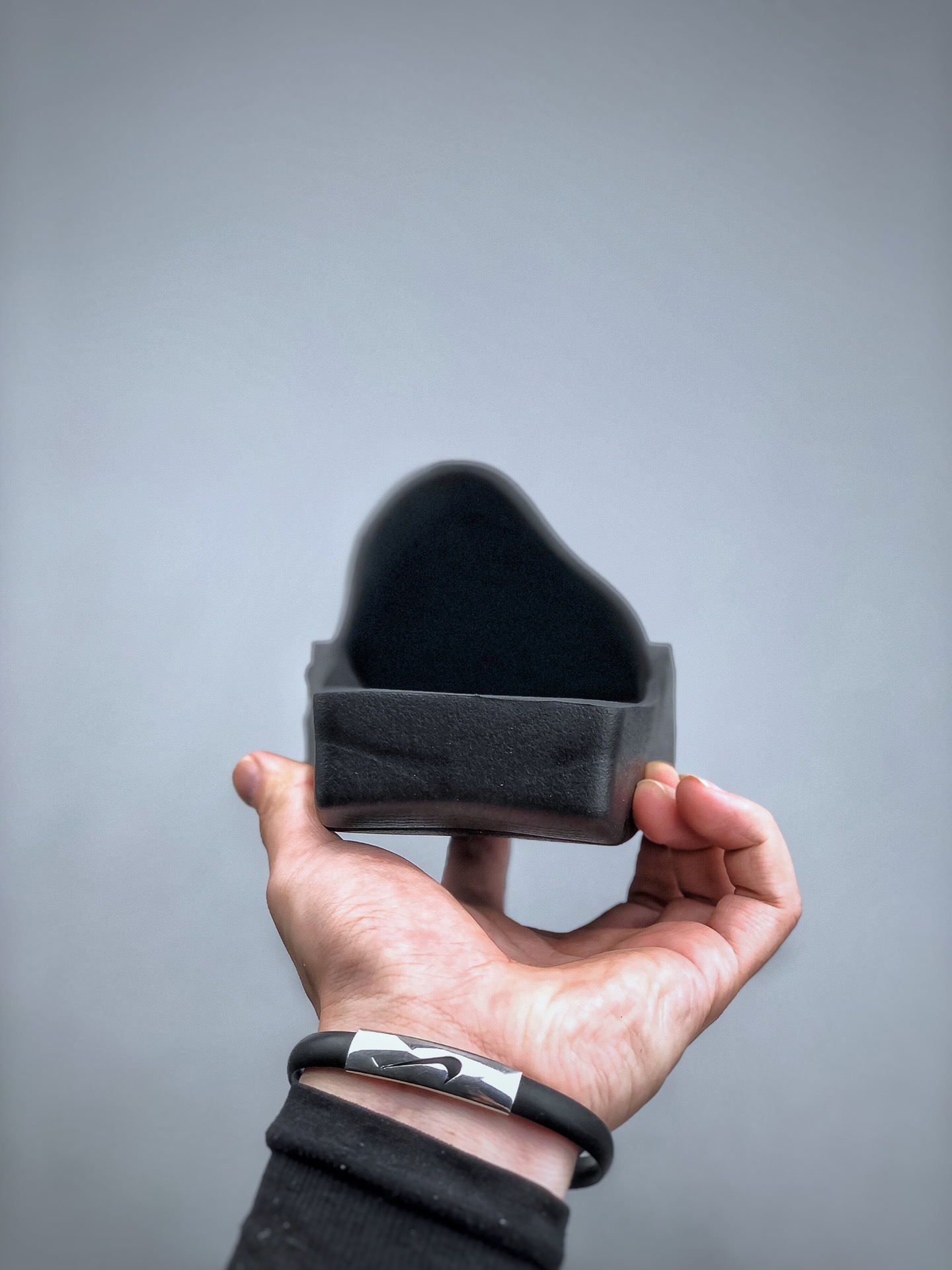 Nike Air Jordan hex mule sp be Slippers