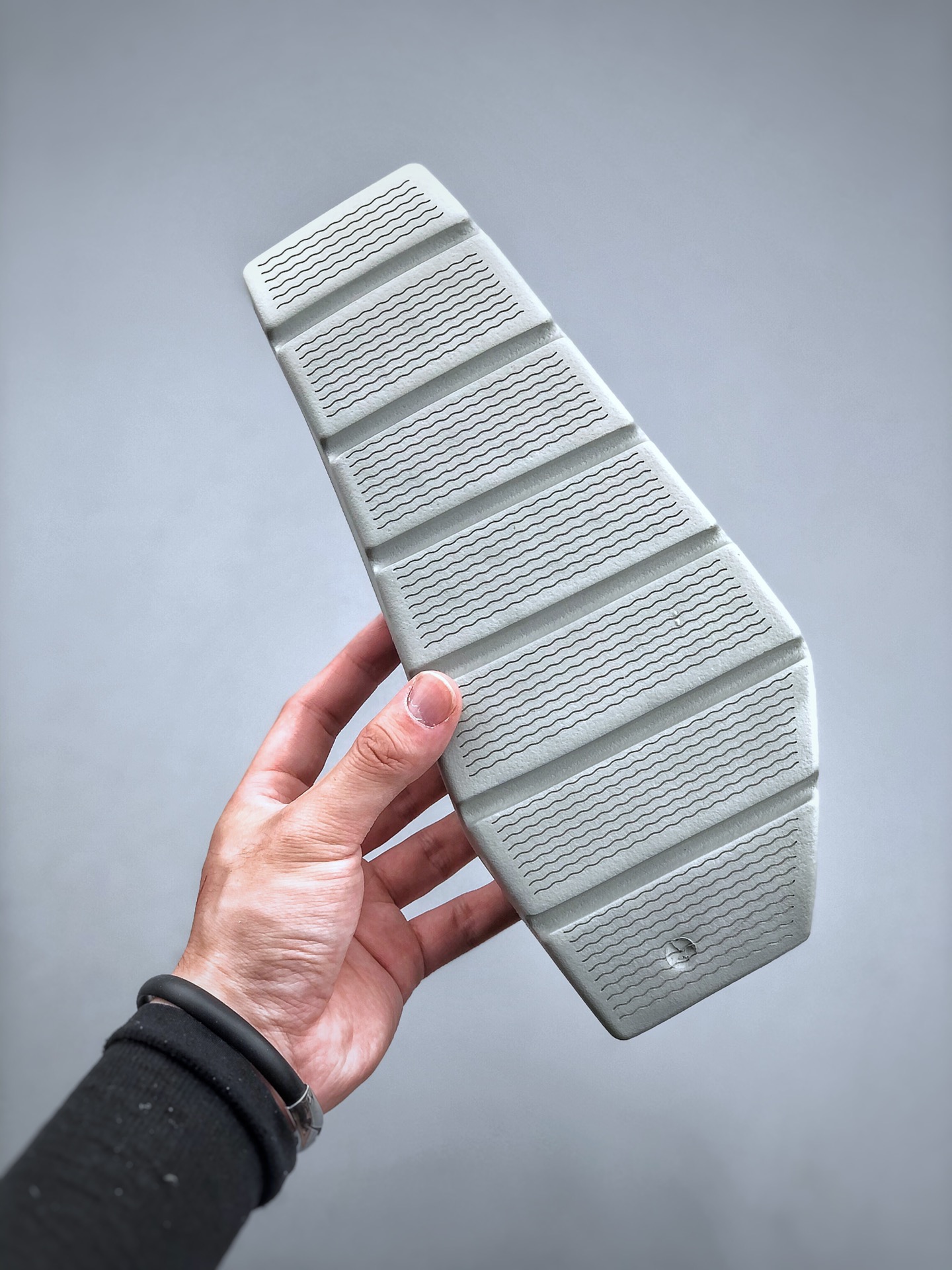 Nike Air Jordan hex mule sp be Slippers