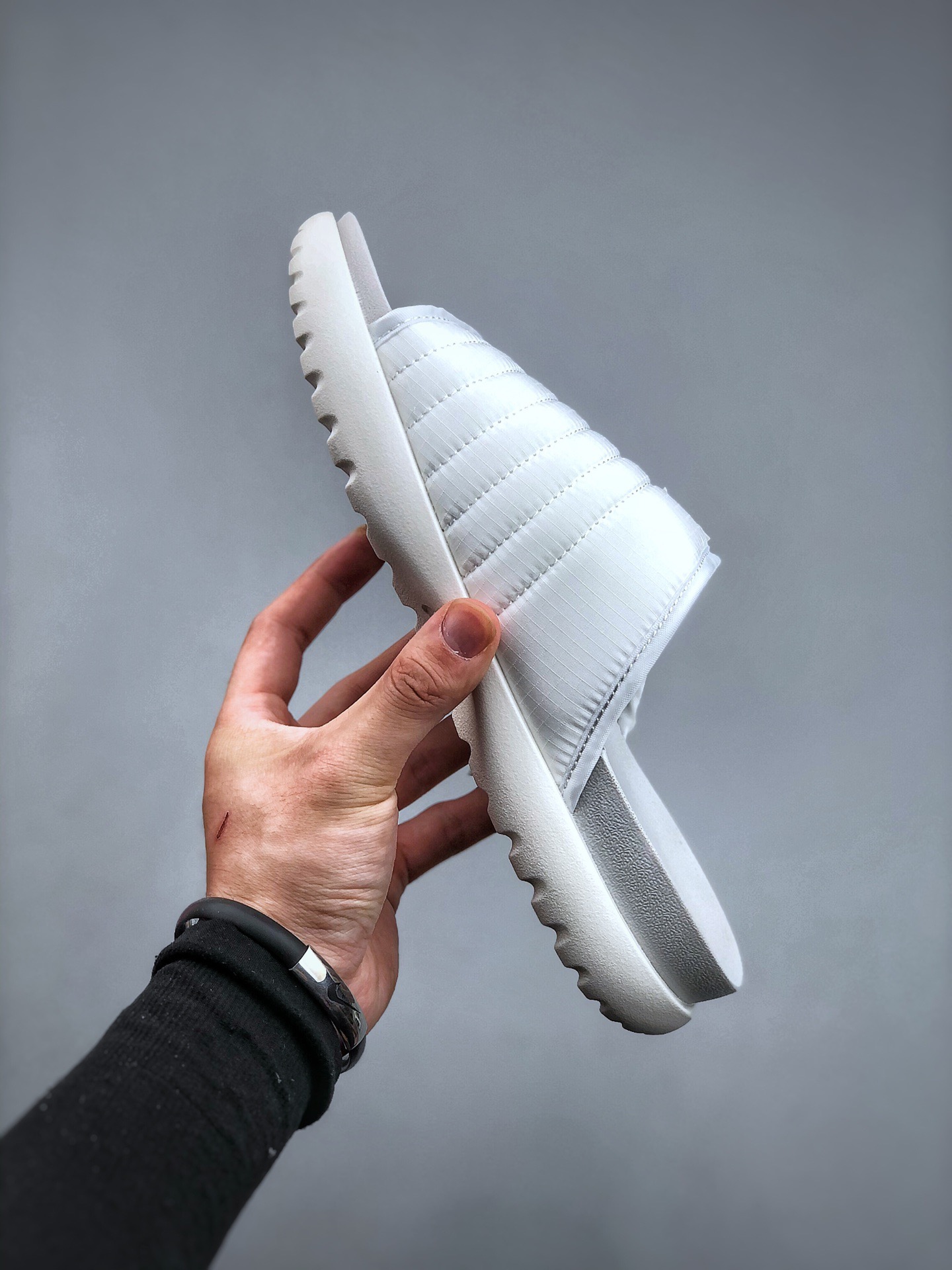 Nike asuna slide 2 Slippers