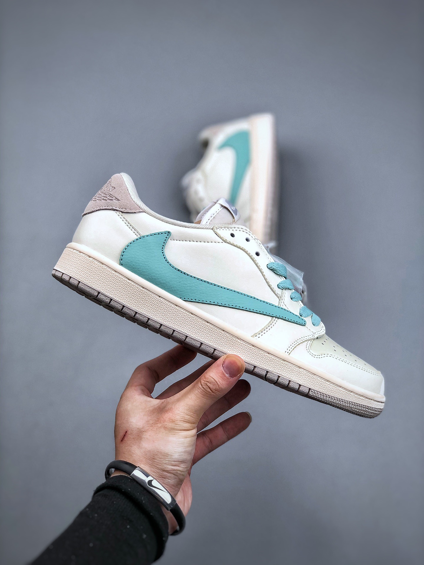 2023 Nike Air Jordan 1 low AJ1